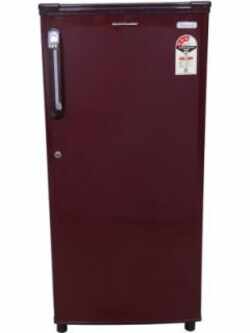 professional laundry machine