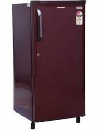 Kelvinator refrigerator 190 ltr hotsell