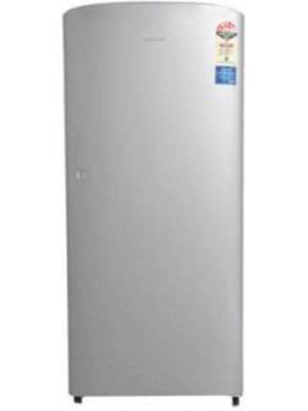 Samsung RR19J2104SE/TL 192 Ltr Single Door Refrigerator