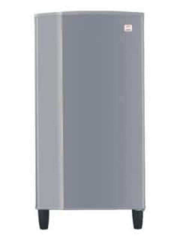 Godrej RD Edge 205 CW 4.2 205 Ltr Single Door Refrigerator Photo
