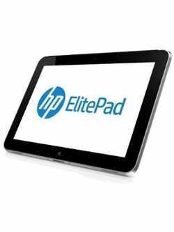 HP ElitePad 900 Price in India, Full Specifications (16 Dec 2024) at  Gadgets Now