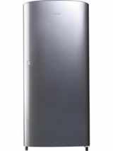 Samsung RR19H10C3 192 Ltr Single Door Refrigerator