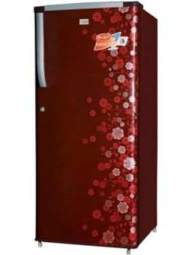 gem refrigerator price 230 litre