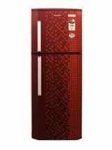 Kelvinator KSL205STMO 190 Ltr Single Door Refrigerator