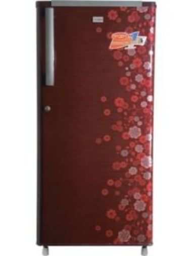 gem refrigerator price 180 ltr