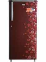 haier fridge 180 ltr