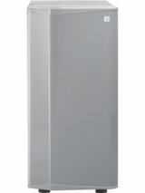 Godrej GDA 19 A1 181 Ltr Single Door Refrigerator