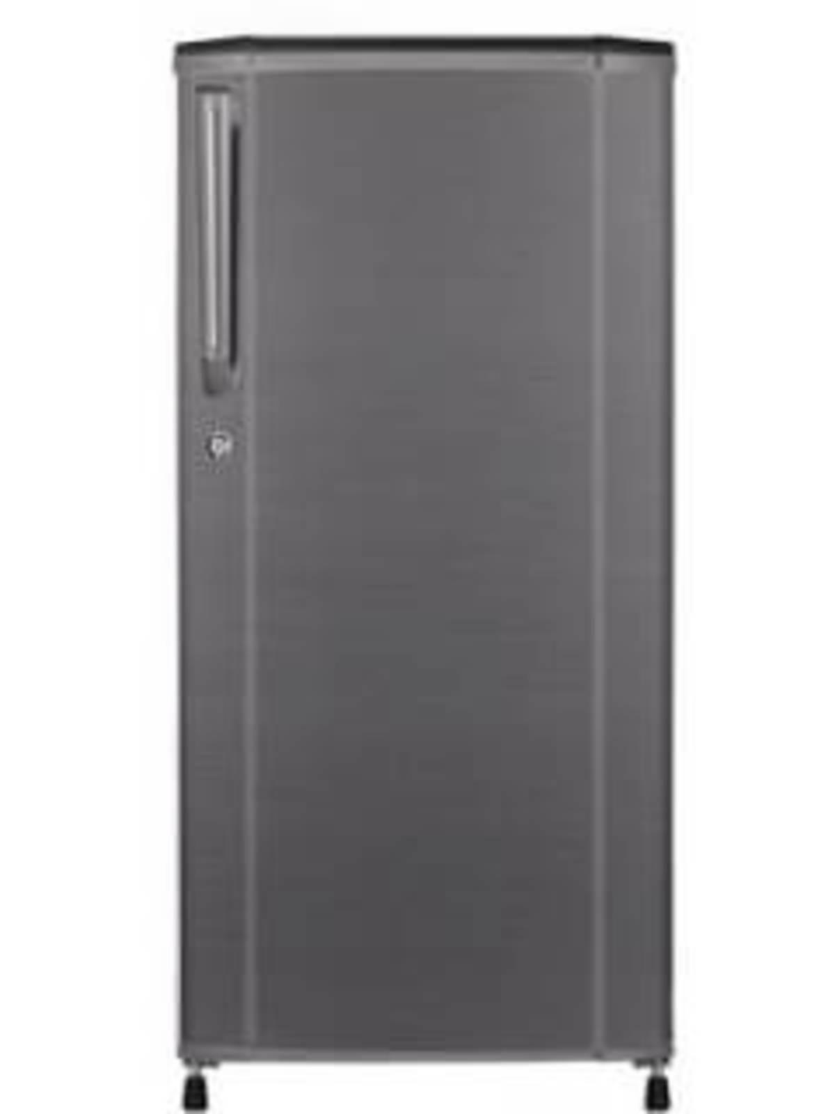 haier freezer 180 ltr price