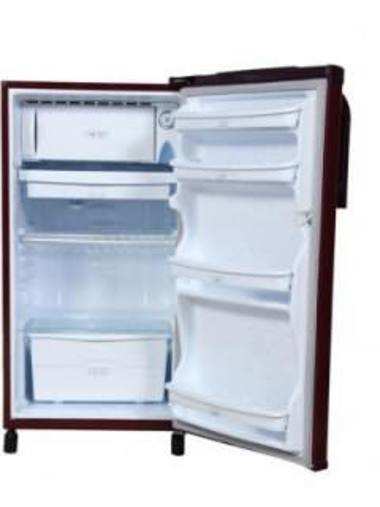 videocon refrigerator 170 ltr price