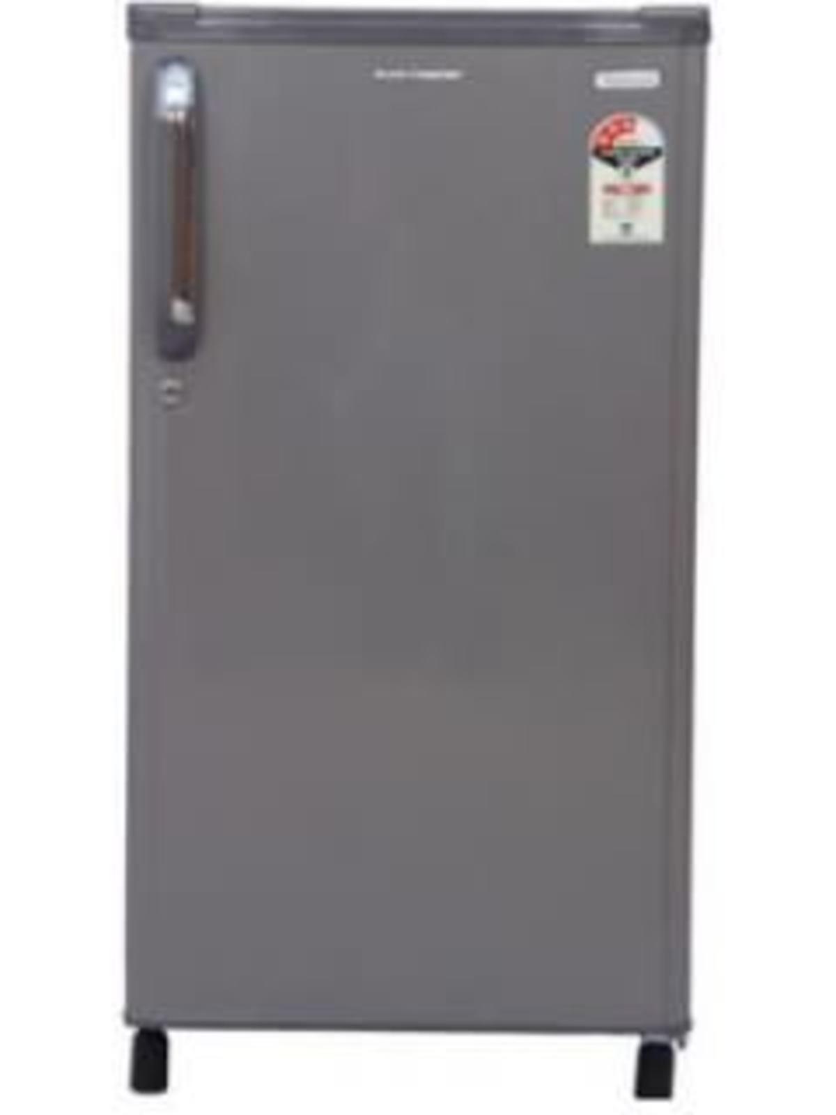 170 ltr refrigerator