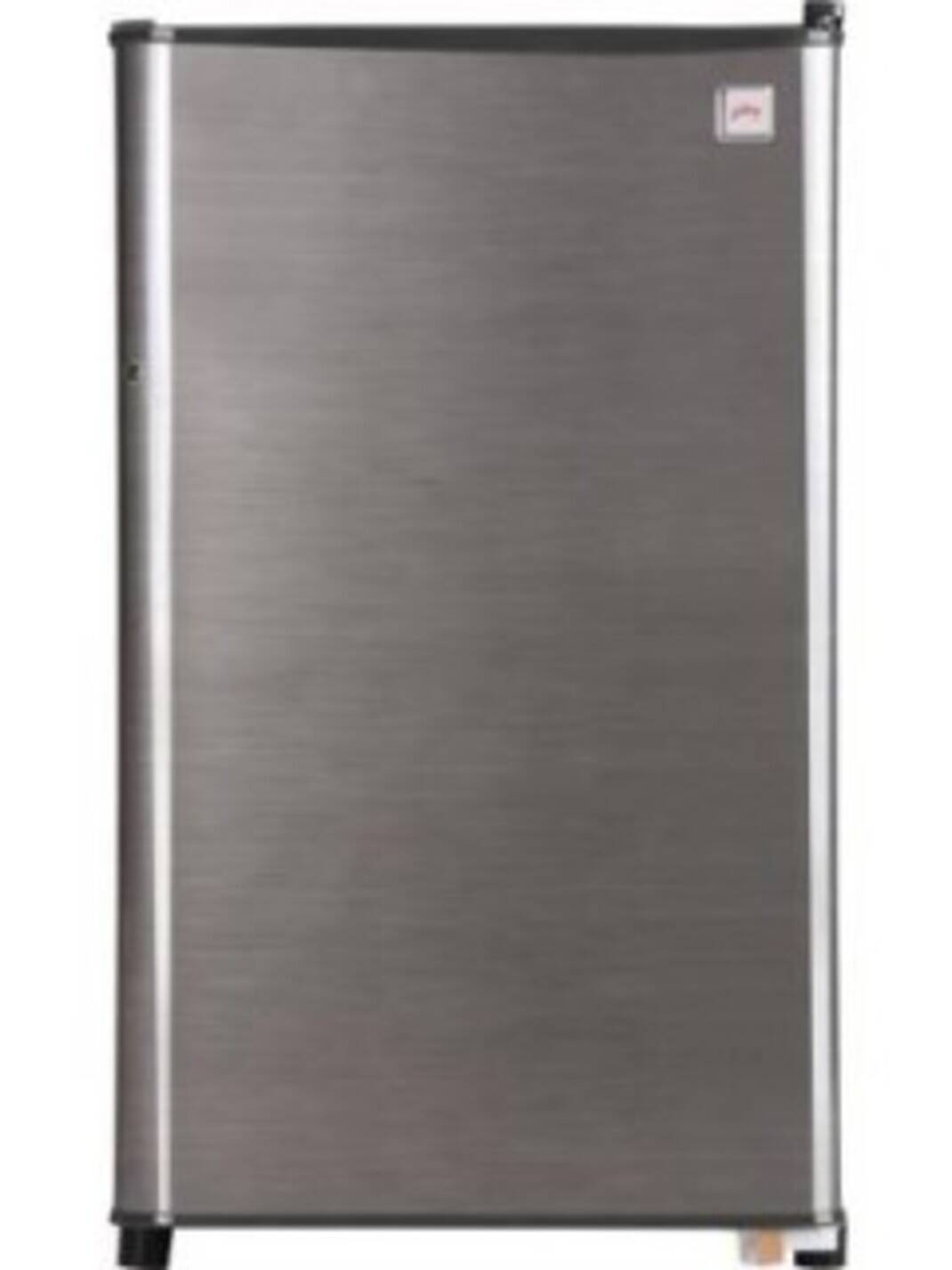 leonard mini refrigerator
