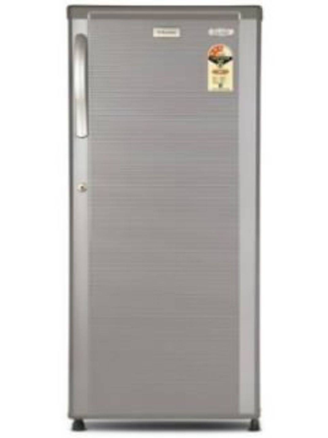 Compare Electrolux EBE183 170 Ltr Single Door Refrigerator vs Whirlpool ...