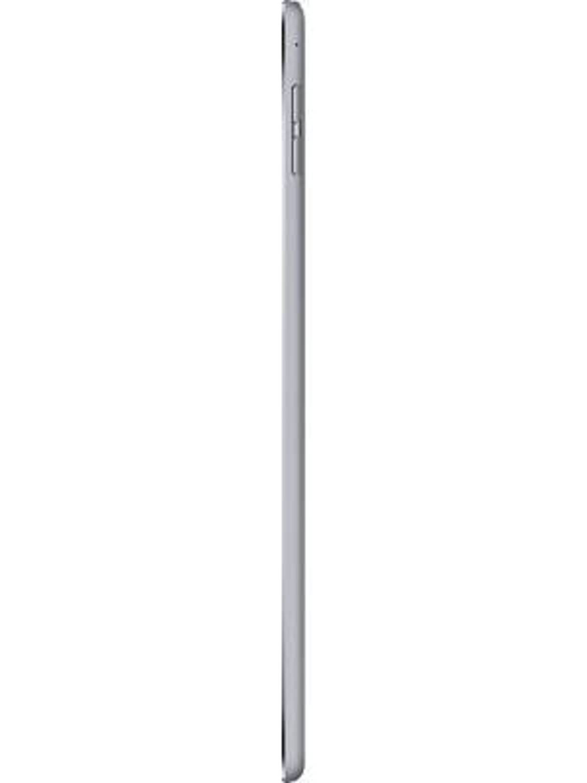 Apple iPad Mini 4 WiFi Cellular 16GB