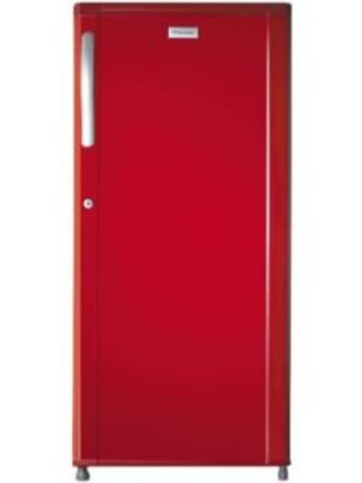 electrolux refrigerator 170 litres price