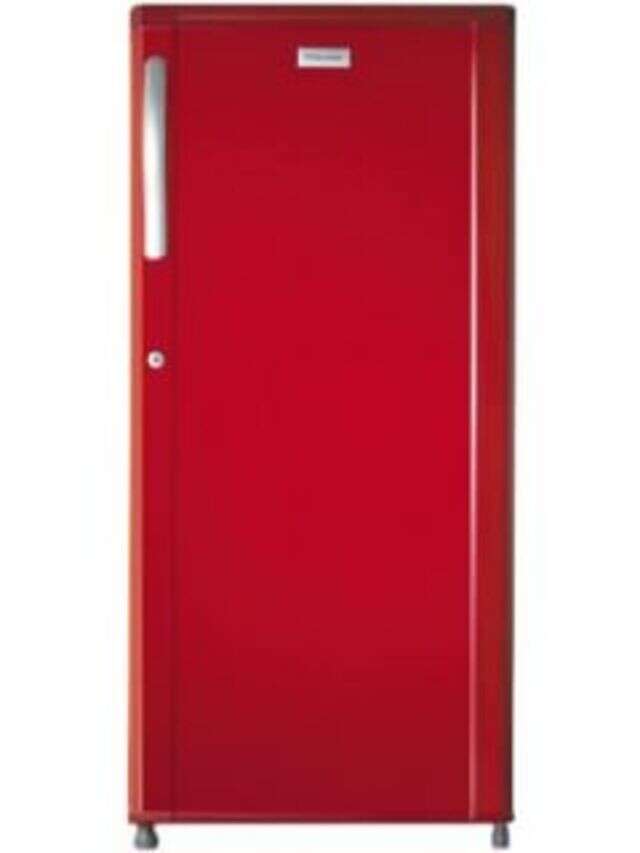 Electrolux Eb183e 170 Ltr Single Door Refrigerator Price Full Specifications Features 27th Jul 2021 At Gadgets Now