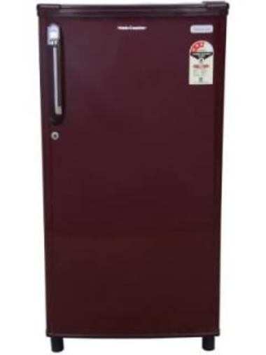 kelvinator 170 litre