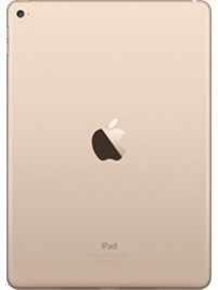 Apple iPad Air 2 wifi 16GB Price in India, Full Specifications (04 Oct  2024) at Gadgets Now