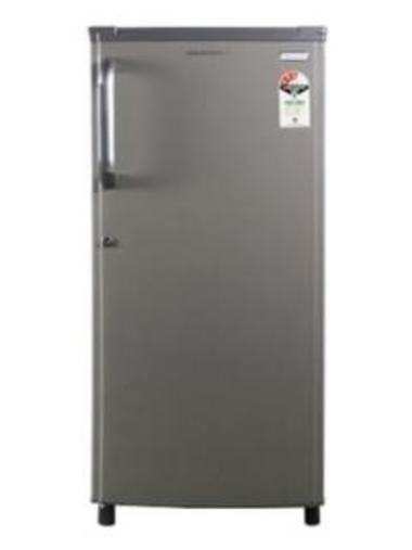 kelvinator 170 litre