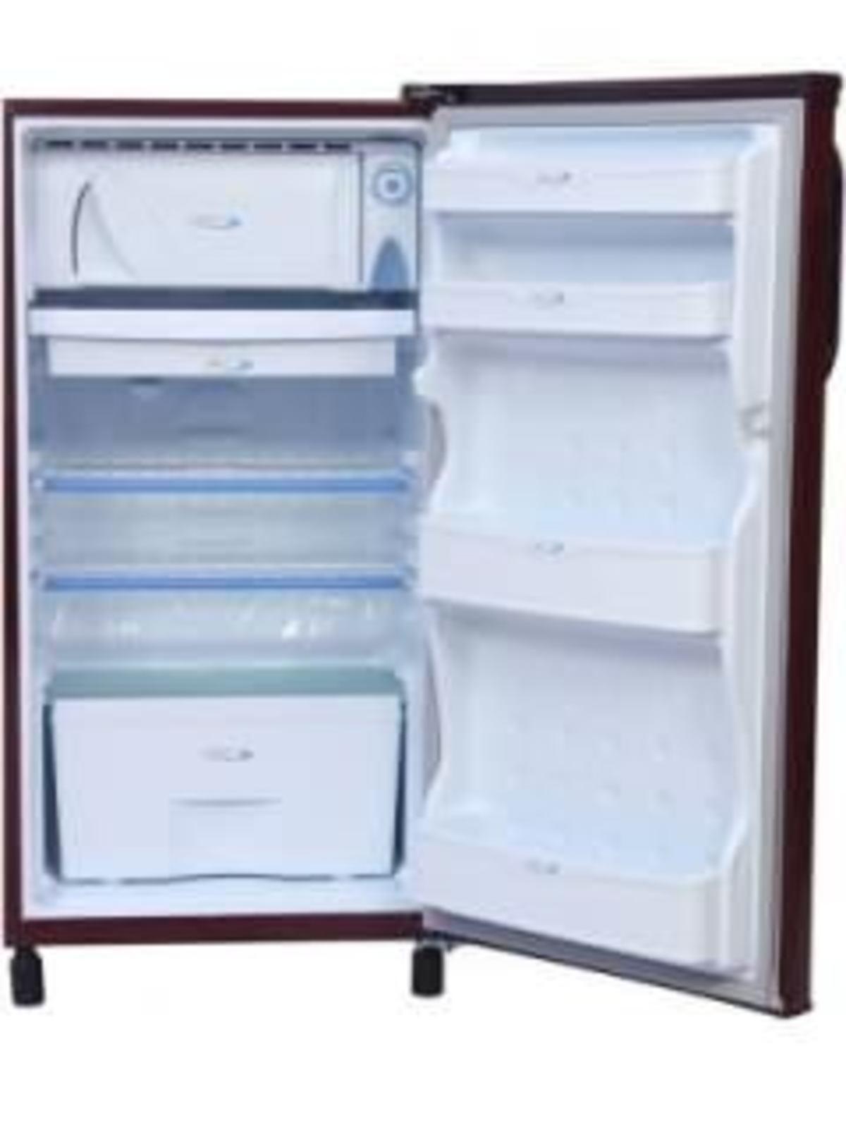 calvilater fridge