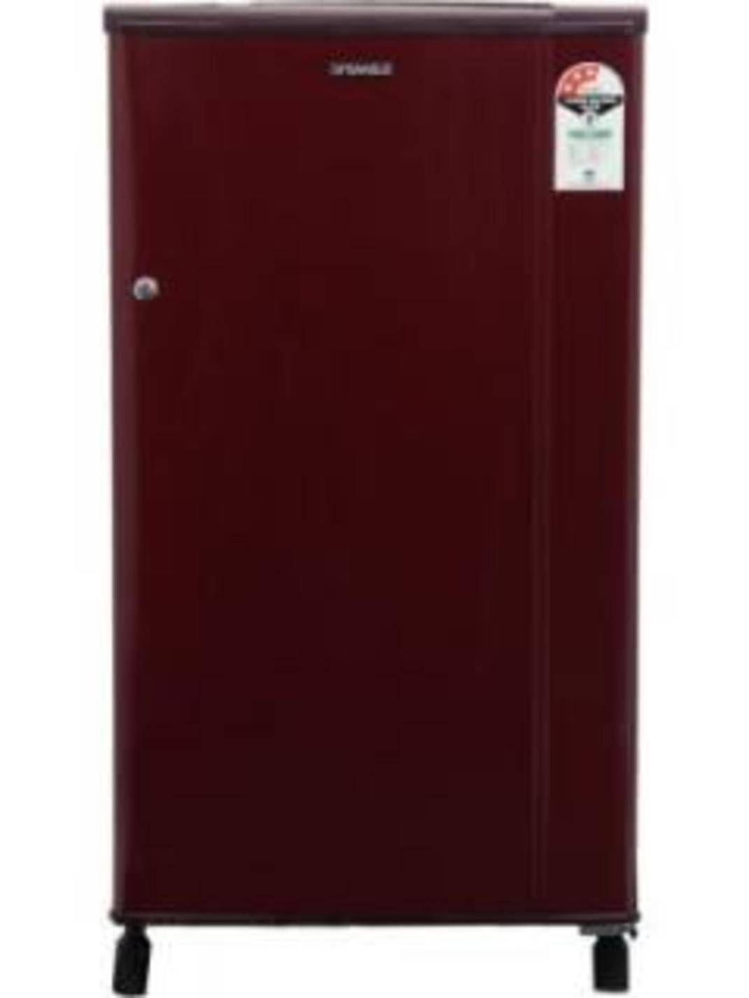 compare-sansui-sh163bbr-fda-150-ltr-single-door-refrigerator-vs