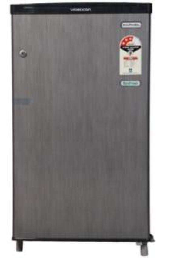 Videocon Vcl093 80 Ltr Single Door Refrigerator Price Full Specifications Features 29th Jul 2021 At Gadgets Now