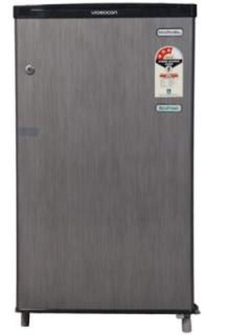 videocon 80 litre fridge price