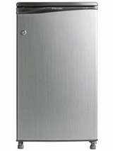 Electrolux ECL093SH/ECP093SH 80 Ltr Single Door Refrigerator