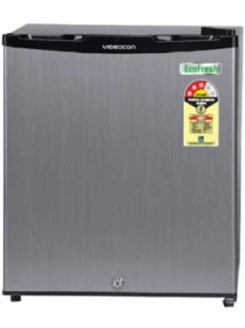 videocon refrigerator 185 litres price