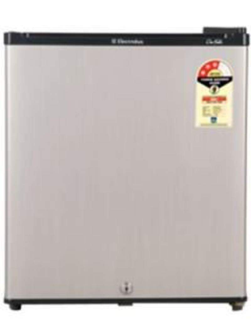 electrolux 50 ltr refrigerator