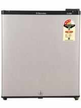 Electrolux ECP063 47 Ltr Single Door Refrigerator