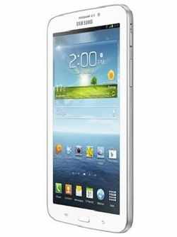 Samsung Galaxy Tab 3 on sale