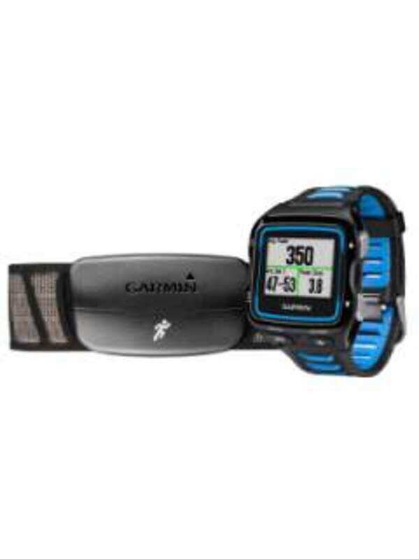 garmin 920xt refurbished