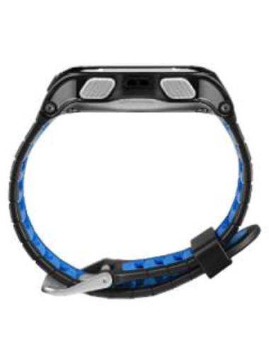 Bracelet discount garmin 920