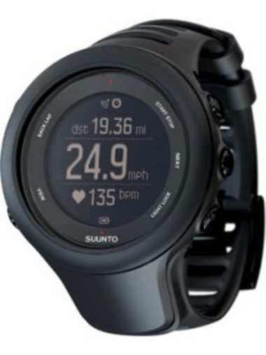 Suunto 2024 ambit3 sport