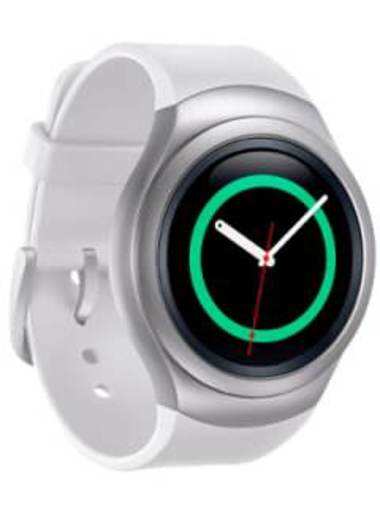 Samsung hot sale s2 smartwatch