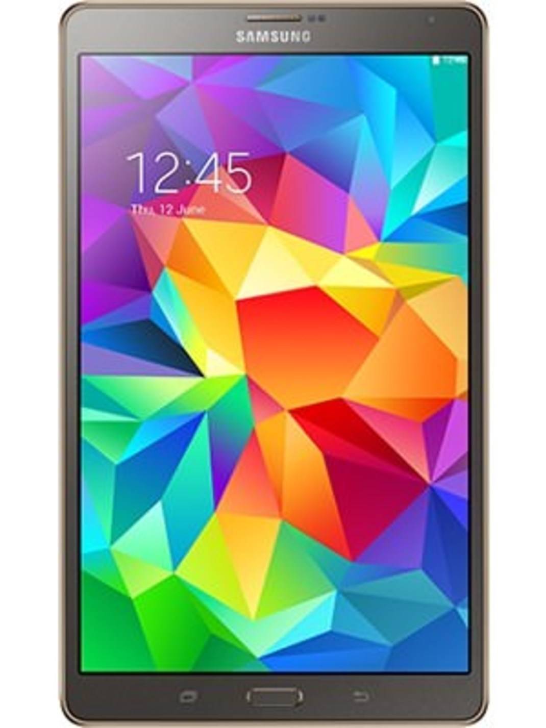 samsung galaxy tab s 84