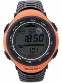 Suunto Vector Price in India, Full Specifications (16 Feb 2025) at 