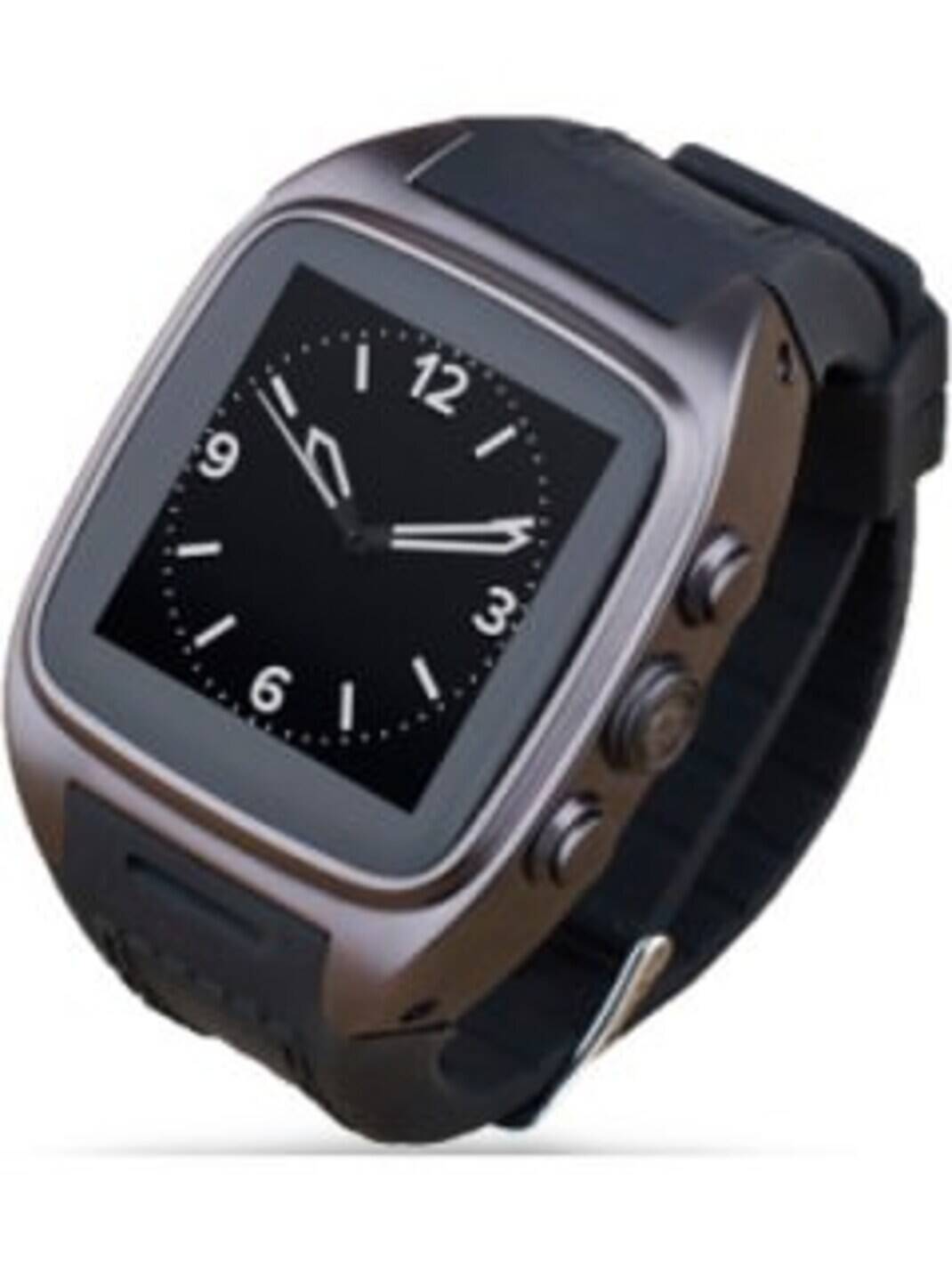 the difference between gps and cellular apple watch