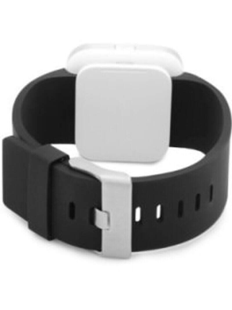 sony smart watch