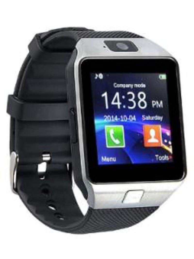 Bingo clearance t60 smartwatch