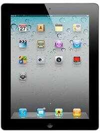 Apple IPad 2 32GB WiFi and 3G Price in India, Full Specifications 