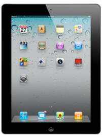 Apple iPad 2 64GB WiFi Price in India, Full Specifications (22 Dec