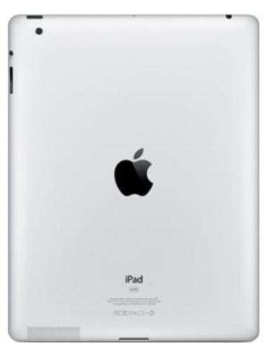 Apple iPad 2 64GB WiFi Price in India, Full Specifications (20th Apr 2023)  at Gadgets Now