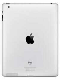 Apple iPad 2 64GB WiFi Price in India, Full Specifications (03 Sep