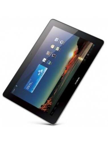 Tablette Huawei MediaPad 10 Link / 10.1 / 3G