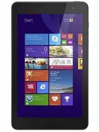 Dell Venue 8 Pro Price in India, Full Specifications (28 Mar 2025 