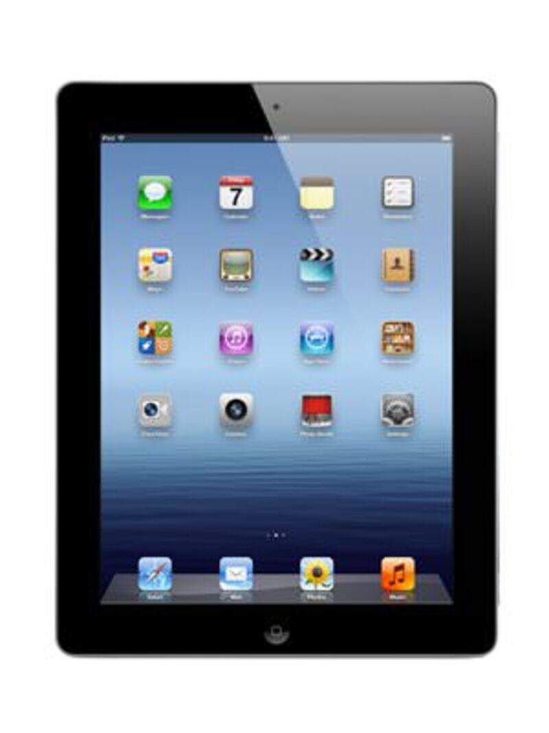 iPad3（第3世代）64GB／wifi＋Cellular Softbank Apple iPad 3 64GB WiFi Price in India, Full Specifications (05 Aug