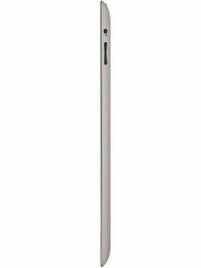 Apple iPad 3 64GB WiFi Price in India, Full Specifications (05 Aug