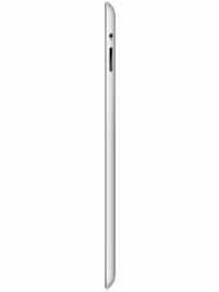 Apple iPad 4 32GB WiFi + Cellular Price in India, Full