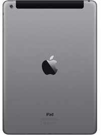 Apple iPad Air 16GB Cellular Price in India, Full Specifications